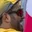 Rostro 3