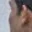 Rostro 7