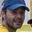 Rostro 4