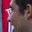 Rostro 6