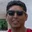 Rostro 2