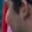 Rostro 4