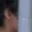 Rostro 5