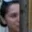 Rostro 2