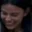Rostro 3