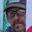 Rostro 9