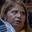 Rostro 6