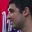 Rostro 4