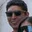 Rostro 2