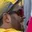 Rostro 3
