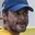 Rostro 5