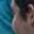 Rostro 5
