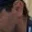 Rostro 4