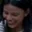 Rostro 3