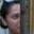Rostro 2