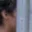 Rostro 6