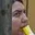 Rostro 4