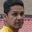 Rostro 3