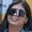 Rostro 6