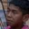 Rostro 1