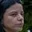 Rostro 5