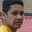 Rostro 3