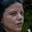 Rostro 5