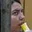 Rostro 4