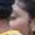Rostro 7