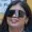 Rostro 6