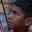 Rostro 1