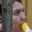Rostro 5