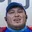 Rostro 2
