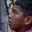 Rostro 1