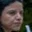 Rostro 4