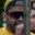 Rostro 3
