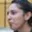 Rostro 6