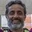 Rostro 2