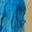 Rostro 1