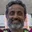Rostro 2