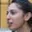 Rostro 7