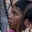 Rostro 2