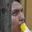Rostro 6