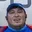 Rostro 3