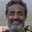 Rostro 1