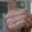 Rostro 4