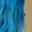 Rostro 2