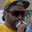 Rostro 2