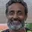 Rostro 1