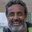 Rostro 1